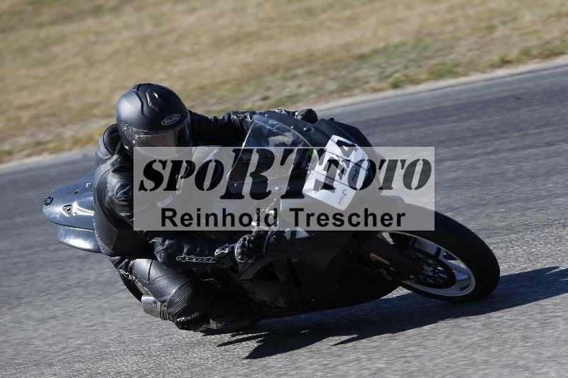 /46 27.09.2026  Speer Racing ADR/Gruppe gruen/174